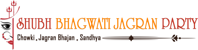 Jagran Party logo